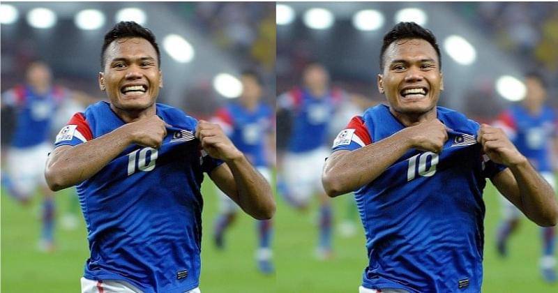 Instagram.com/supersafee_10